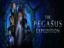 Cheats für The Pegasus Expedition auf PC