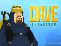 Erfolge und Trophäen für Dave the Diver