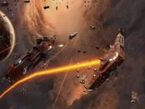 Cheats für Sins of a Solar Empire II auf PC