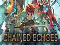 Erfolge und Trophäen für Chained Echoes