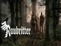 Cheats für Raubritter auf PC