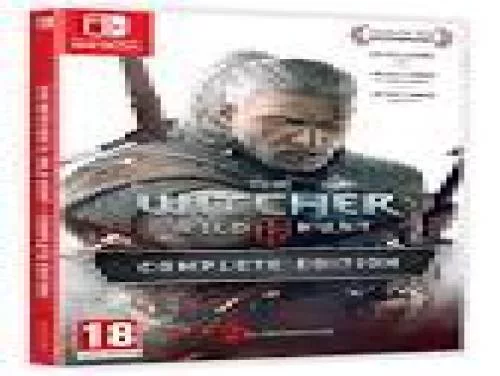 Cheats für The Witcher 3: Wild Hunt Complete Edition auf PC, PS4, PS5, Xbox One e XSX