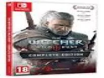 Cheats für The Witcher 3: Wild Hunt Complete Edition auf PC, PS4, PS5, Xbox One e XSX