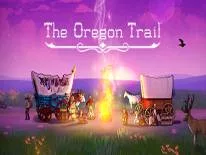 Erfolge und Trophäen für The Oregon Trail