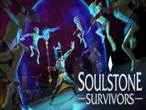 Erfolge und Trophäen für Soulstone Survivors