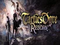 Erfolge und Trophäen für Tactics Ogre Reborn