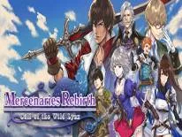 Erfolge und Trophäen für Mercenaries Rebirth: Call of the Wild Lynx