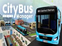 Erfolge und Trophäen für City Bus Manager