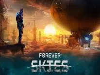 Cheats für Forever Skies auf PC
