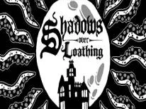 Erfolge und Trophäen für Shadows Over Loathing
