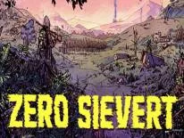 Cheats für ZERO Sievert auf PC
