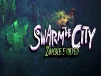 Erfolge und Trophäen für Swarm the City: Zombie Evolved