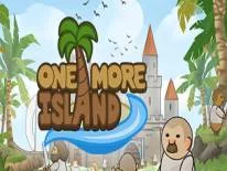 Erfolge und Trophäen für One More Island