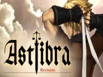 Erfolge und Trophäen für ASTLIBRA Revision