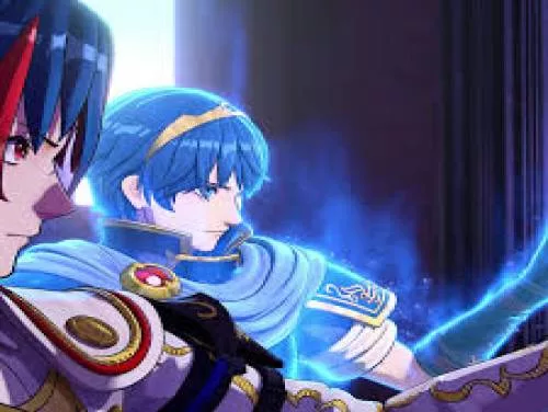Cheats für Fire Emblem Engage auf Switch Cheats für Fire Emblem Engage auf Switch