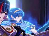 Cheats für Fire Emblem Engage auf Switch