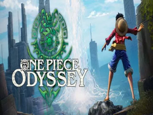 Erfolge und Trophäen für One Piece Odyssey Erfolge und Trophäen für One Piece Odyssey