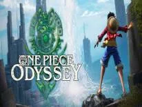 Erfolge und Trophäen für One Piece Odyssey
