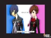 Erfolge und Trophäen für Persona 3 Portable