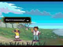 Cheats für A Space for the Unbound auf PC, PS4, PS5, Switch, Xbox One e XSX