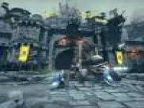 Cheats für Warlander auf PC, PS5 e XSX