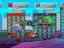 Cheats für Terror of Hemasaurus auf PC, PS4, PS5, Switch, Xbox One e XSX