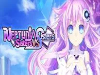 Erfolge und Trophäen für Neptunia: Sisters VS Sisters