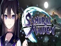 Erfolge und Trophäen für SAMURAI MAIDEN