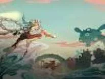 Erfolge und Trophäen für Wavetale