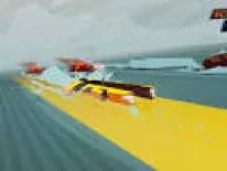 Cheats für Swordship auf PC, PS4, PS5, Switch, Xbox One e XSX