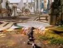 Cheats für Paragon: The Overprime auf PC