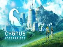 Cheats für Cygnus Enterprises auf PC