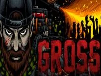 Erfolge und Trophäen für GROSS