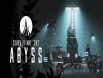 Cheats für Surviving the Abyss auf PC
