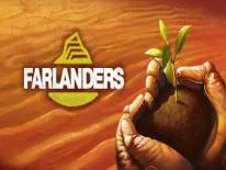 Erfolge und Trophäen für Farlanders