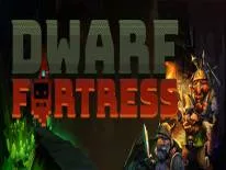 Cheats für Dwarf Fortress auf PC