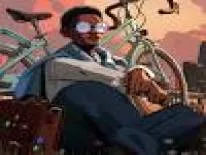 Cheats für Season: A Letter to the Future auf PC, PS4 e PS5