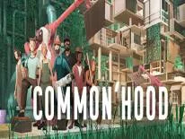 Erfolge und Trophäen für Common hood