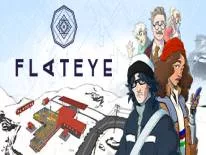 Erfolge und Trophäen für Flat Eye