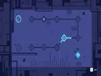 Cheats für ATONE: Heart of the Elder Tree auf PC, PS4 e Switch