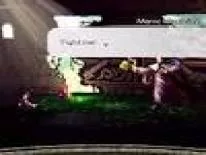 Cheats für Arcana of Paradise: The Tower auf PC e Switch