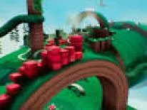 Cheats für Togges auf PC, PS4, PS5, Switch, Xbox One e XSX