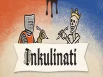 Erfolge und Trophäen für Inkulinati