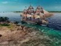 Cheats für Tortuga: A Pirate's Tale auf PC, PS4, PS5, Xbox One e XSX