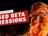 Cheats für Street Fighter 6 - Closed Beta Test 2 auf Multi