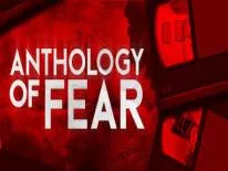 Erfolge und Trophäen für Anthology of Fear