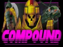 Erfolge und Trophäen für Compound