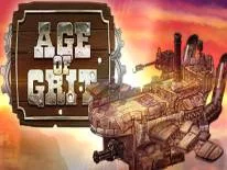 Erfolge und Trophäen für Age of Grit
