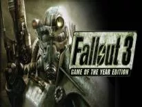 Cheats für Fallout 3: Game of the Year Edition auf PC