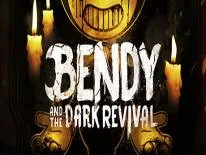 Erfolge und Trophäen für Bendy and the Dark Revival
